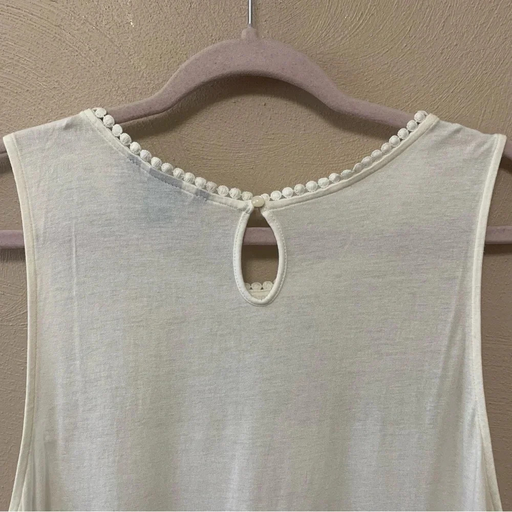 H&M Tank Top - Picture 6 of 8